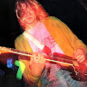 Meet your Posher, Angie